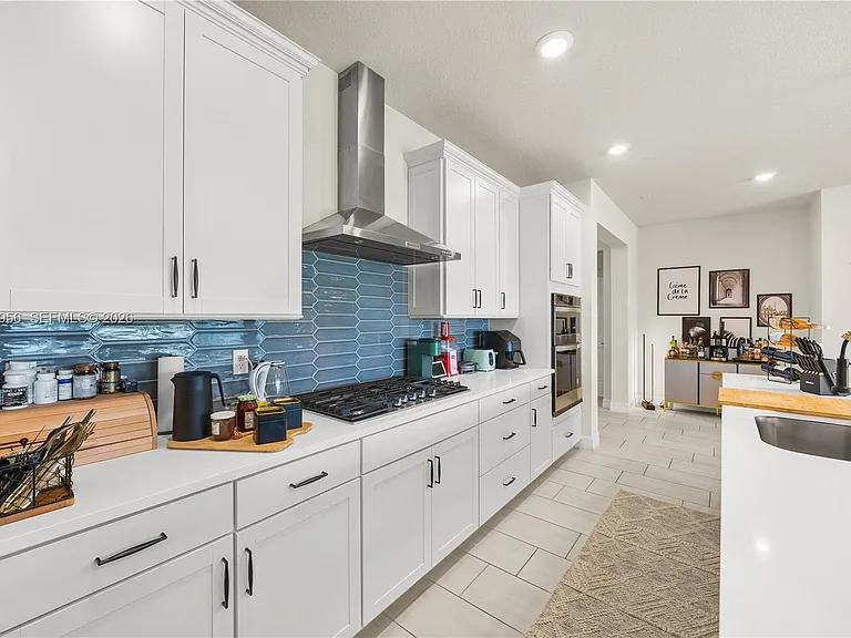 4549 Pinehurst Trl — Photo 14