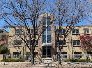 969 S Pearl St APT 101, Denver, CO 80209