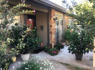 6125 S Zunis Ave, Tulsa, OK 74136