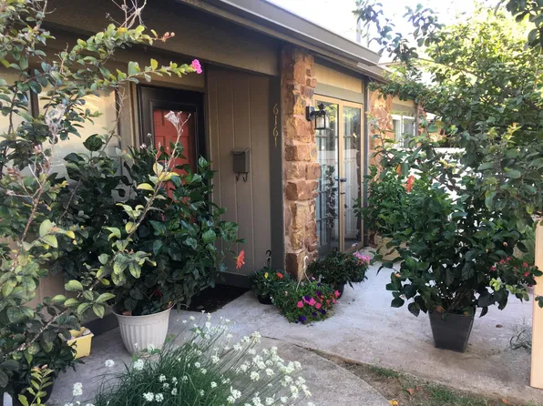 6125 S Zunis Ave, Tulsa, OK