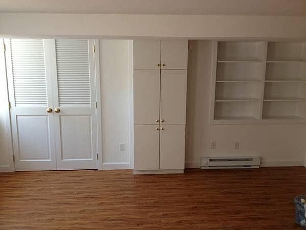 2nd image of 808 E Capitol St NE #B