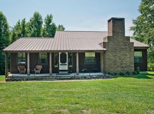 2822 Coosa County Road 67, Equality, AL 36026
