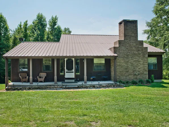 2822 Coosa County Road 67, Equality, AL 36026