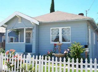 169 W 8th St, Pittsburg, CA