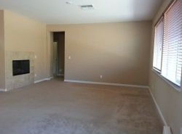5th image of 3558 Mallard Way