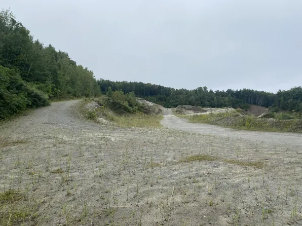 Lot 5 Horse Point Road, Belgrade, ME 04917