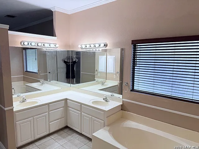 112 Ranger Dr — Photo 28