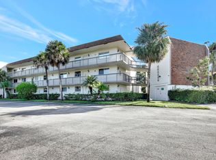 7500 NW 17th St APT 205, Plantation, FL 33313