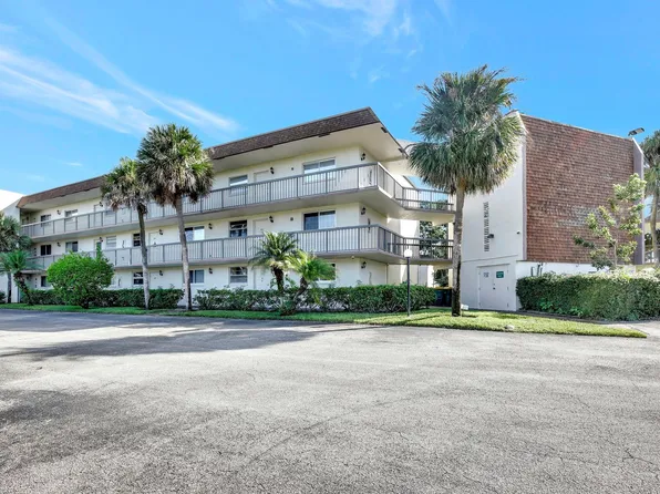 7500 NW 17th Street #205, Plantation, FL 33313