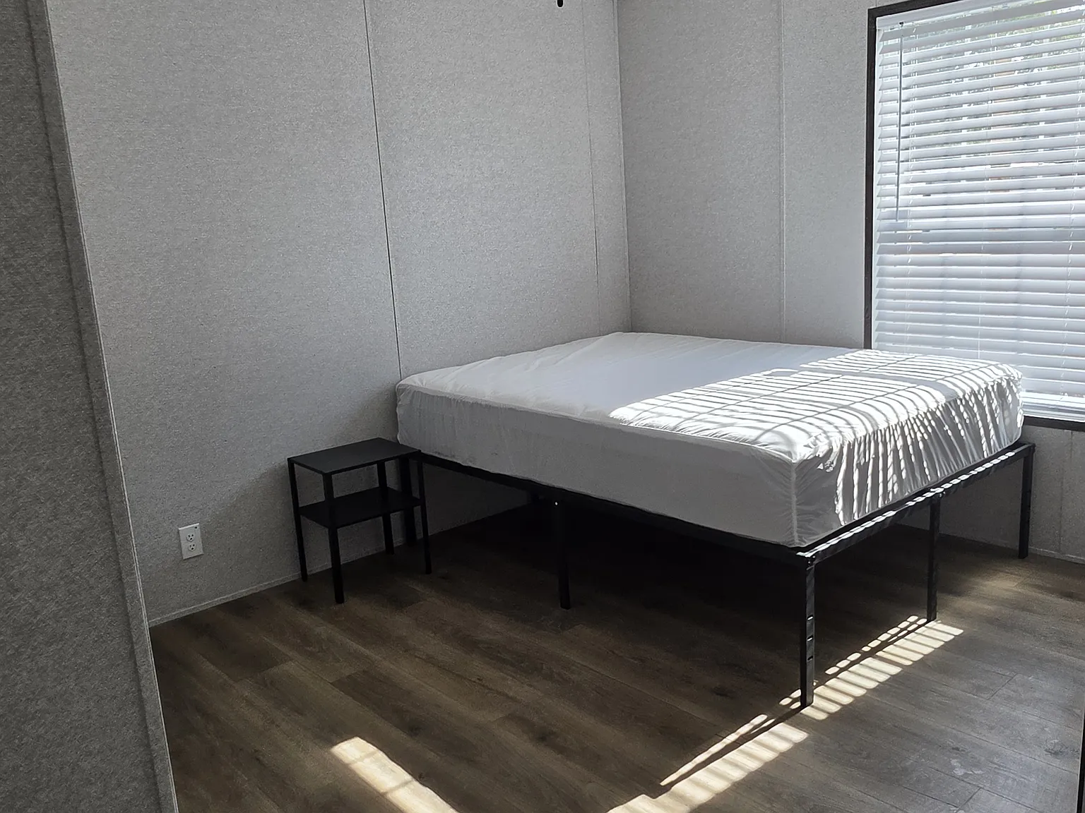 5 bed, 1512 sqft, $180 — Photo 4
