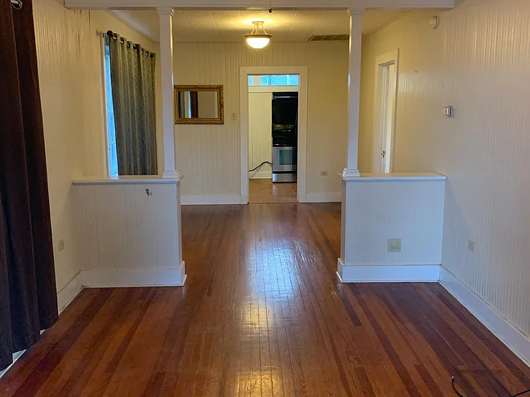 711 Verret St — Photo 10