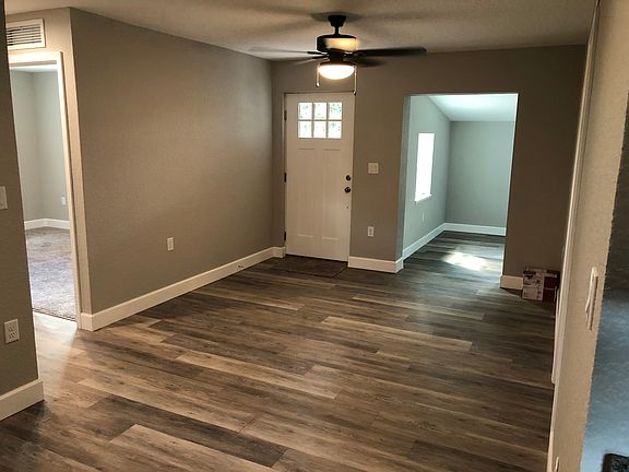5th image of 1315 Rossman Dr