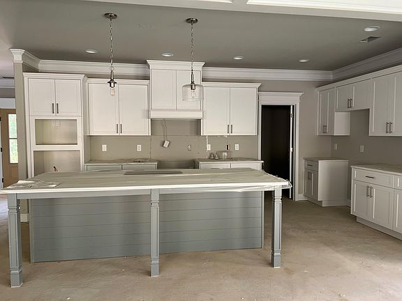 4th image of 4089 Stowe Drive