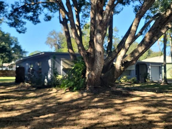3rd image of 2404 Stevens Ave