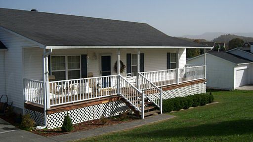 1st image of 108 Golden Rod Dr