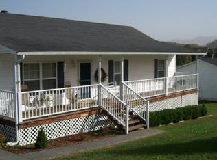 108 Golden Rod Dr, Seymour, TN 37865