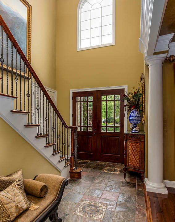 855 Gettysvue Dr, Knoxville, TN 37922 Zillow
