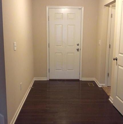 5th image of 420 Sunbury Meadows Dr