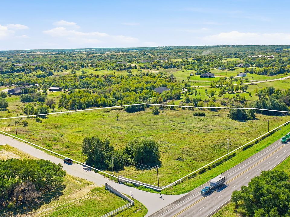 1st image of Cattle Dr