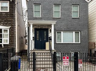 27 Beacon Ave, Jersey City, NJ 07306