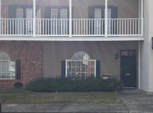 2173 Plantation Ln, Baton Rouge, LA 70820