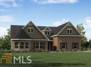 8250 Post Oak Ln #5, Gainesville, GA 30506