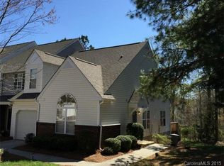 9000 Scotch Heather Way #9000, Charlotte, NC 28277