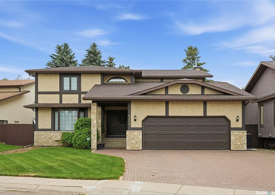 1st image of 711 Whitewood COURT