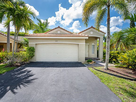 2nd image of 1252 Sabal Trail