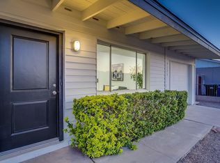 2121 E Aspen Ave, Mesa, AZ 85204