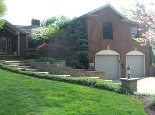 5765 E Blvd NW, Canton, OH 44718