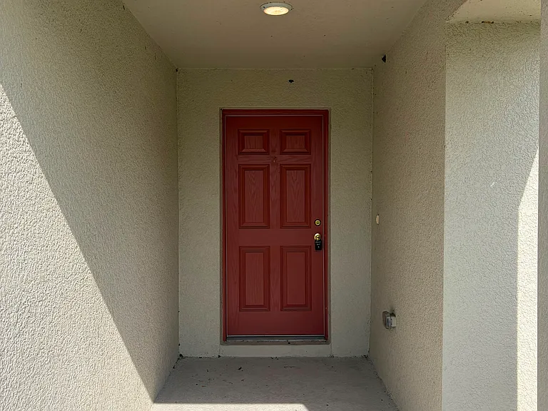 5480 Siltstone St — Photo 6