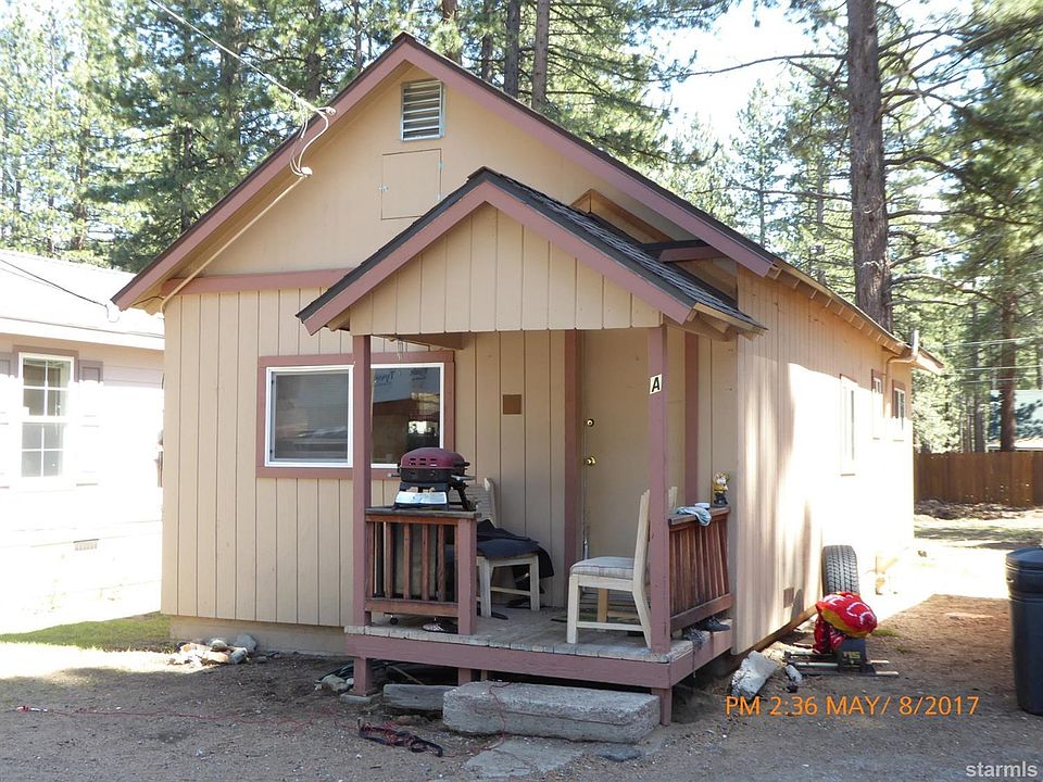 1st image of 2600 Pinter Ave #1