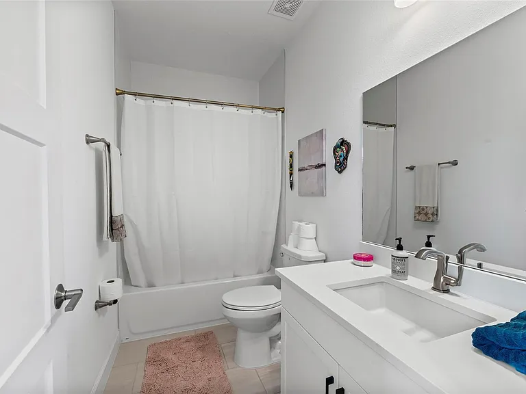 2621 1st Ave N #19 — Photo 27
