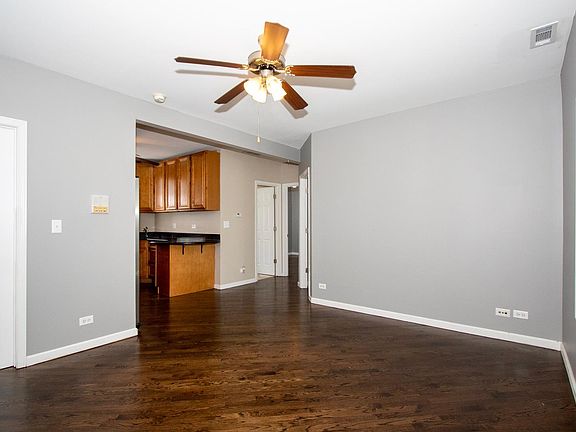 3rd image of 2741 N Lavergne Ave #2