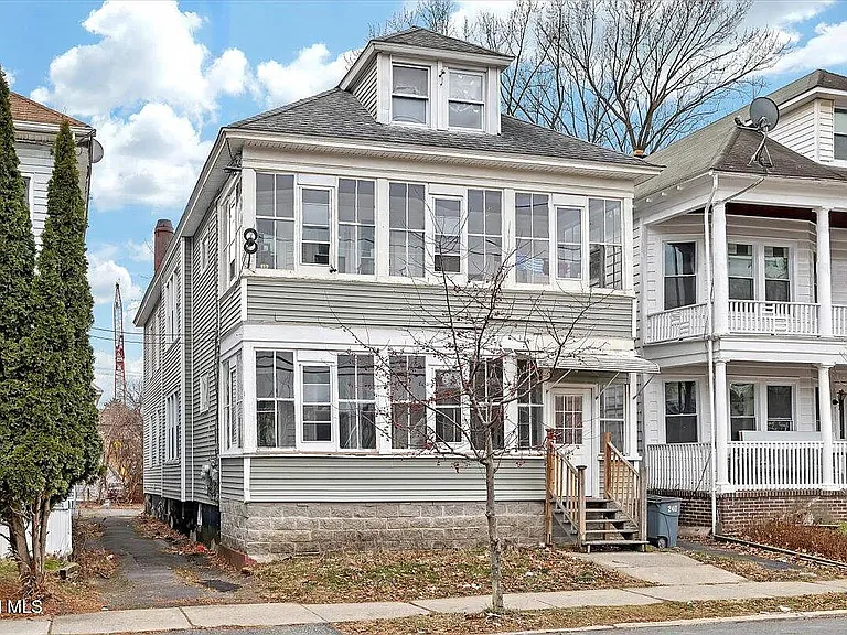 248 Morris St #1 — Photo 1