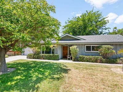 7480 Cortina Ave, Atascadero, CA, 93422