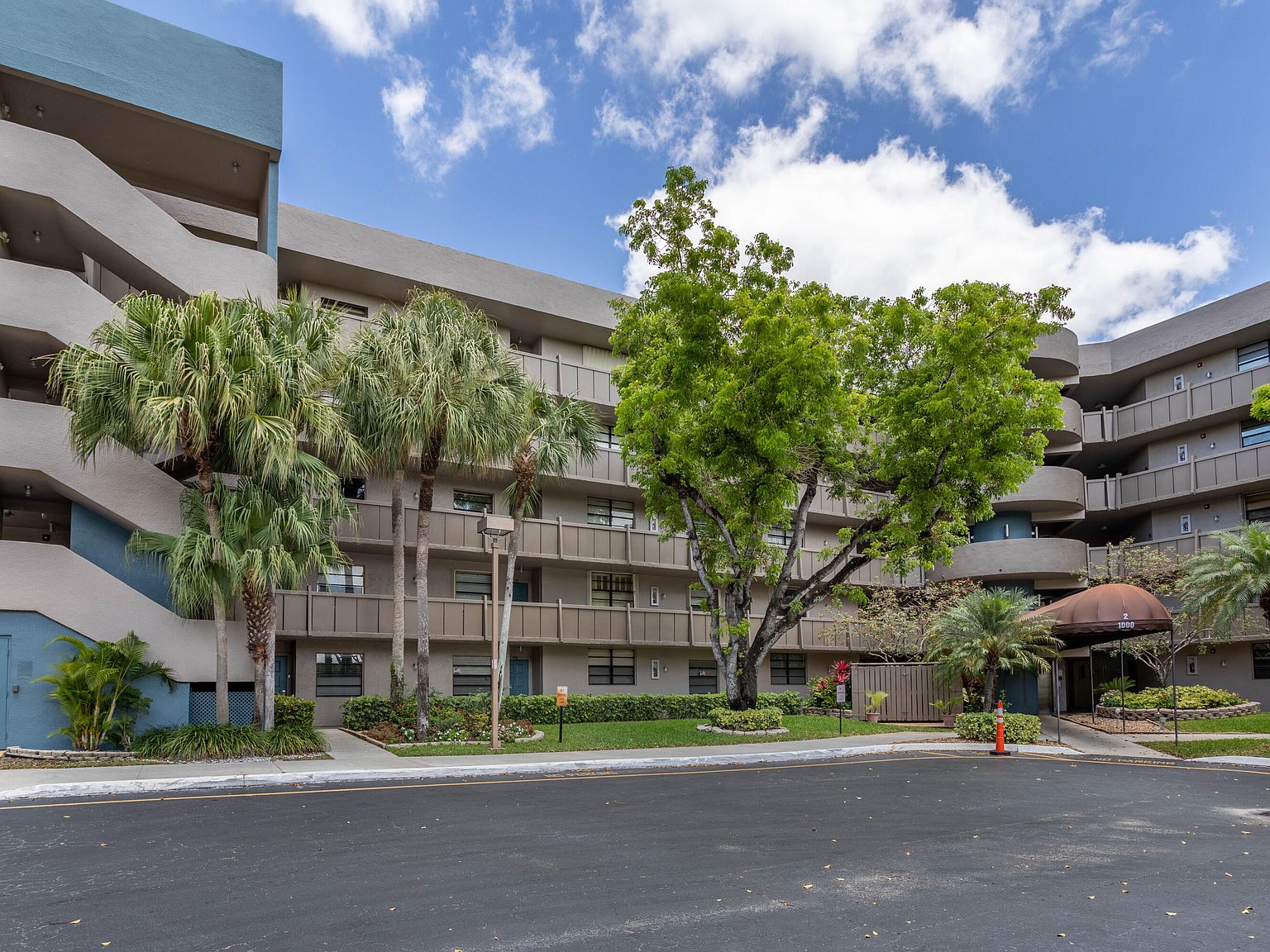 1000 Colony Point Cir APT 103, Pembroke Pines, FL 33026 Zillow