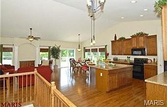 2nd image of 112 Lindbergh Place Way