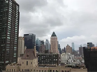 Rented by Realty Group International