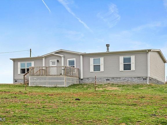 2nd image of 3218 Stanley Valley Rd