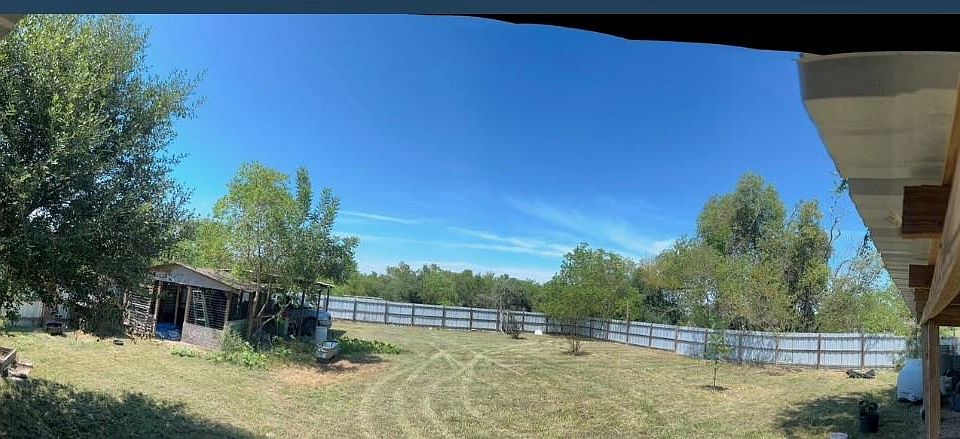 1st image of 0 Dusty Rd