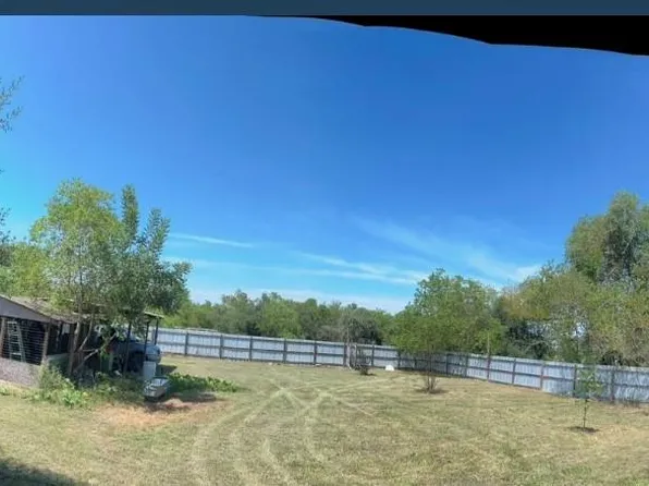 0 Dusty Rd, Fresno, TX 77545