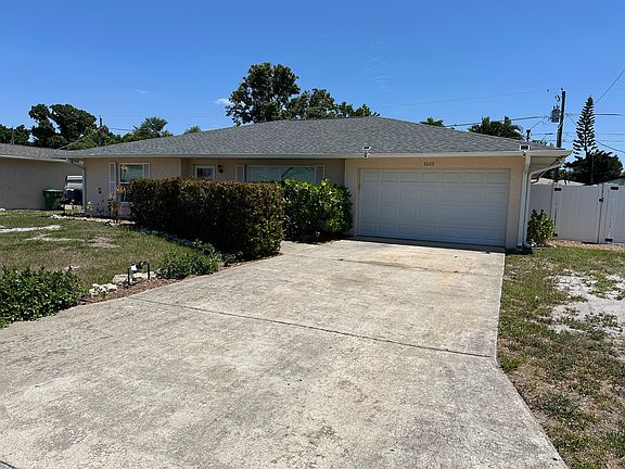 2nd image of 3603 Oxford Dr W