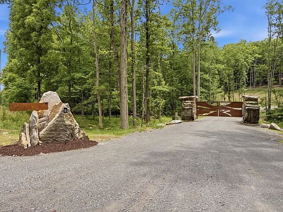 2nd image of 0 Worley Rd Lot 18