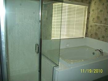 2nd image of 64261 Appalachian St