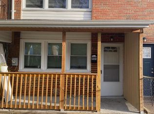 405 Burbank Ct, Baltimore, MD 21227