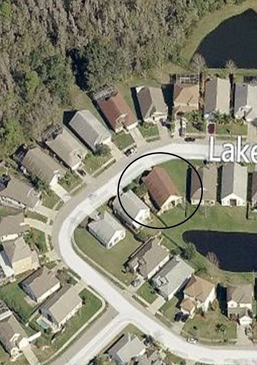 1st image of 617 Lake Cypress Cir