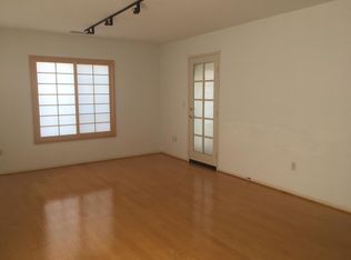 7801 W Manchester Ave, Playa Del Rey, CA 90293