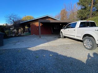 904 S 23rd Ave, Yakima, WA 98902